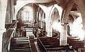 St Marys Interior 1910